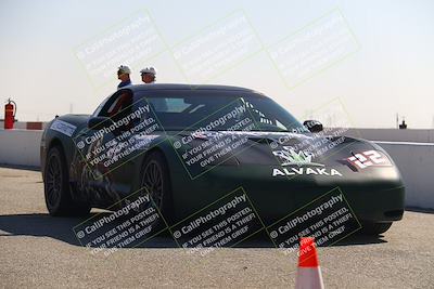 media/Oct-14-2023-CalClub SCCA (Sat) [[0628d965ec]]/Around the Pits/